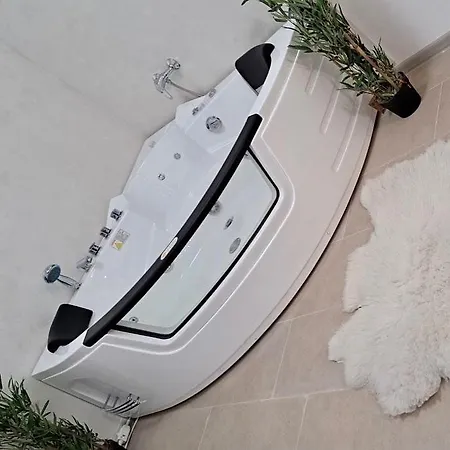 Mi Casa