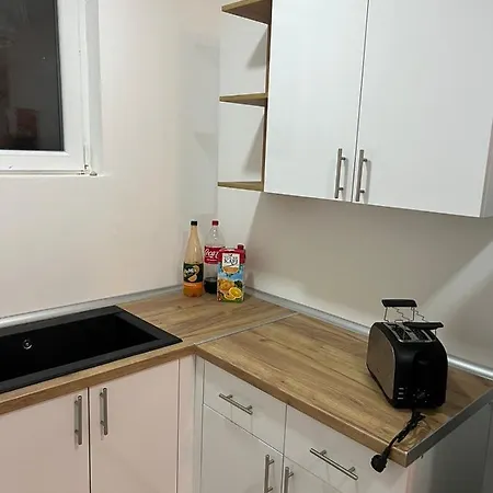 Mi Casa Villa