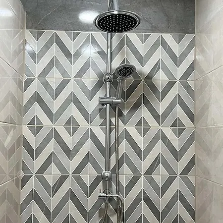 Mi Casa Brestovac (Bor)