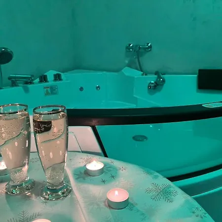 Mi Casa Villa *