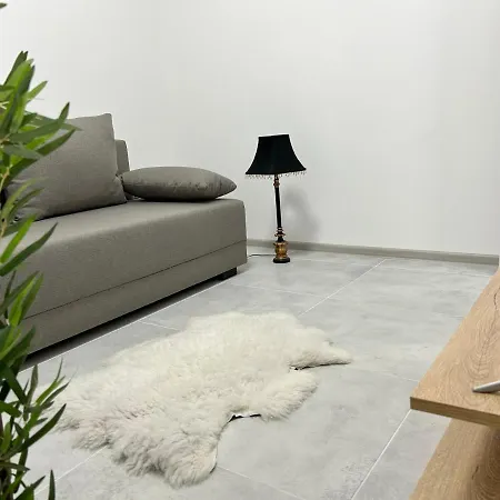 Mi Casa Villa *