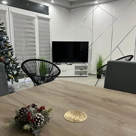 Mi Casa