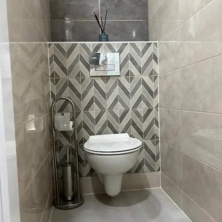 Mi Casa