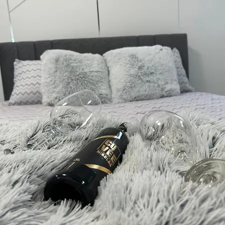 Mi Casa Villa *