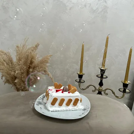 Mi Casa Villa