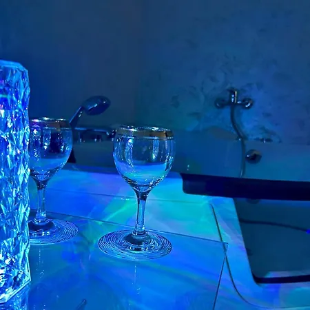 Mi Casa *