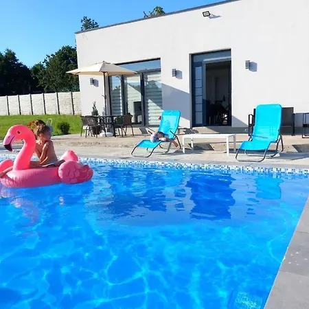 Mi Casa