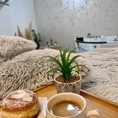 Mi Casa Villa *