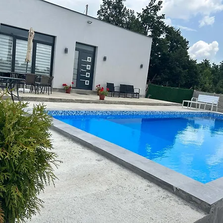 Mi Casa