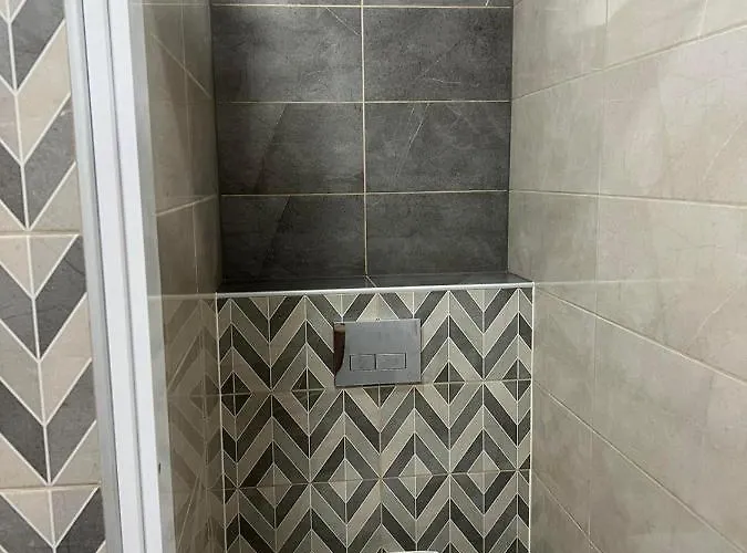 Mi Casa Вилла Brestovac (Bor)