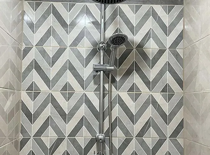 Mi Casa Brestovac (Bor)