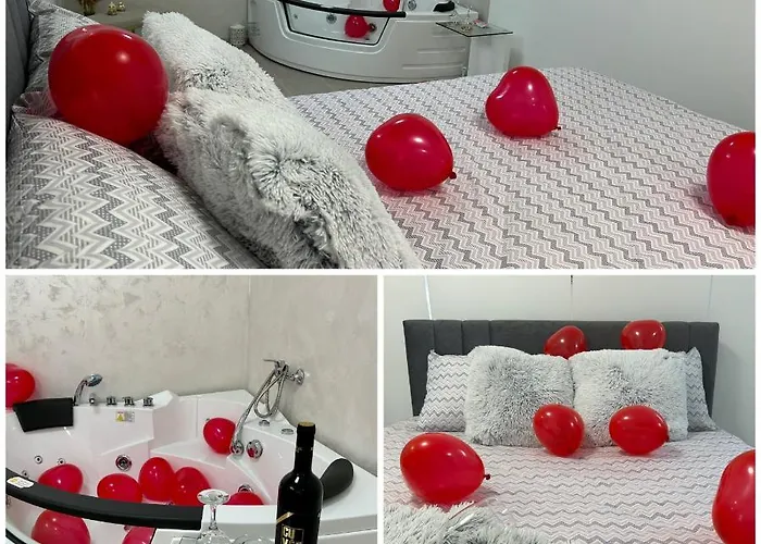 Mi Casa Brestovac (Bor)