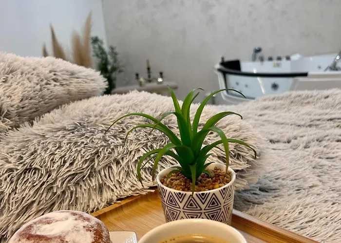 Mi Casa Вилла *